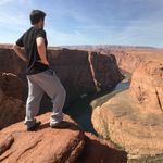 Mark Schulte - @markschulsweet - Instagram