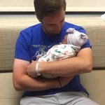 Mark Schulte - @schulte6038 - Instagram