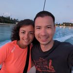 Mark Schulte - @heyho.mark - Instagram