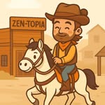 Mark Schulte - @mark.zentopia - Instagram