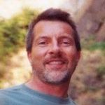 Mark Schulte - @schulte5266 - Instagram