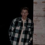 Mark Schulte - @markschulte263 - Instagram