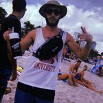 Mark Schulte - @schultegang - Instagram