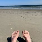 mark schulte - @by.the.water - Instagram