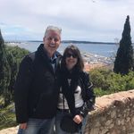 Mark Schulte - @schulte2477 - Instagram