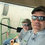 Mark Schulte - @mschulte08 - Instagram