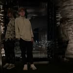 Mark Schulte - @mark.schulte21 - Instagram