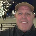 Mark Schulte - @mark.schulte - Instagram