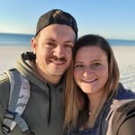 Mark Schulte - @schulte2861 - Instagram