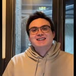 Mark Schulte - @mark.schulte_ - Instagram