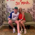 Mark Schulte - @mschulte1 - Instagram