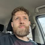 Mark Schulte - @skatethat180 - Instagram