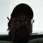 Mark Schulte - @markschulte5 - Instagram