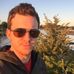 Mark Schulte - Facebook