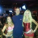 Mark Schulte - @schulte4443 - Instagram