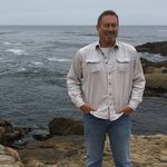 Mark Schulte - @schulte4449 - Instagram