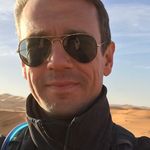 Mark Schulte - @markschulte - Instagram