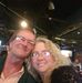 Mark Schulte - Facebook