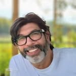 Mark Schulte - @themarkschulte - Instagram