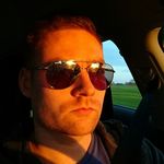 Mark Schulte-Derne - @markschultederne - Instagram