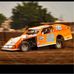 Mark Schulte Racing - Facebook