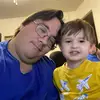 Mark Schultea - @markaschultea - TikTok