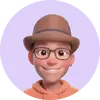 MarkleSparkle - @markschulte5 - TikTok