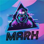 Mark.Schulte - @mark.schulte2 - Instagram