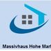 Massivhaus Hohe-Mark  Rainer Schulte - Facebook