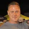 Mark Schumann42 - @user3035516401140 - TikTok