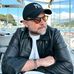 Mark Schumann - Facebook