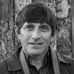 Mark Schumann - Facebook