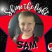 Mark Schumann - Facebook