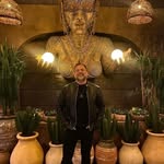Mark Schumann - @mark_schumann_11 - Instagram