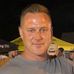 Mark Schumann - Facebook