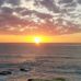 Mark Schumann - Facebook