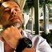 Mark Schumann - Facebook