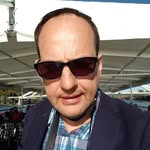 Mark Schumann - @mts_1977 - Instagram
