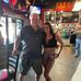Mark Schumann - Facebook