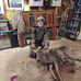 Mark Schumann - Facebook