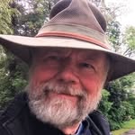 Mark Schumann - @mvsaia - Instagram