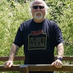 Mark Schumann - @markschumann0831 - Instagram