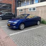 Mark Schumann - @schumann83 - Instagram