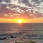 Mark Schumann - @markschumann52 - Instagram