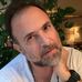 Mark Schumann - Facebook