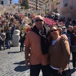 Mark Schumann - @markschu60 - Instagram