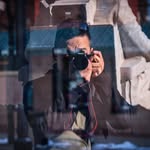 Mark Schumann - @markschumann.jpg - Instagram