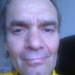 Mark Schumann - @mark8733 - Instagram