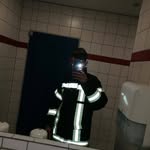 Mark Schumann - @markls06 - Instagram