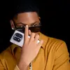 Mark Schumann - @pinklover637 - TikTok